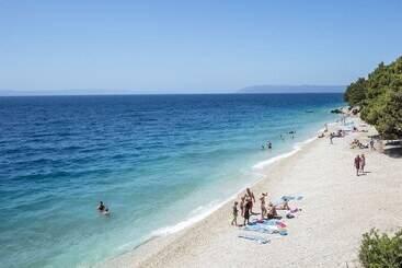 Bluesun Hotel Jadran
