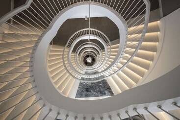 Bluesun Hotel Jadran