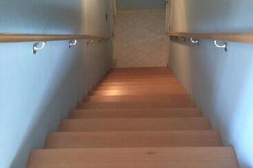 B&b Aline Florentine