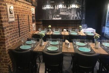 B&b Het Stille Genoegen