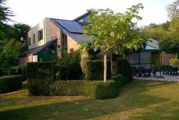 B&b Het Zummerheem