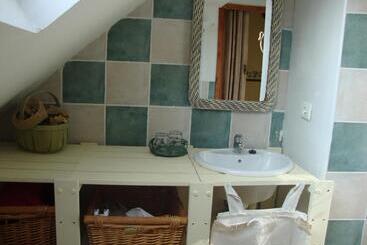 B&b Marianne