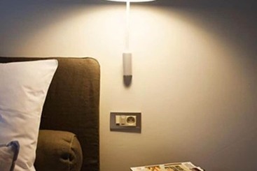 B&b O Lit