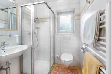 تختخواب و صبحانه Haus Elisabeth