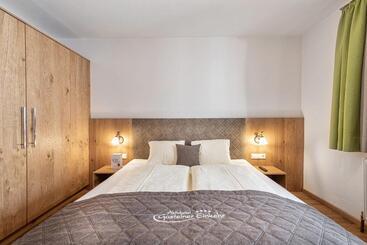 Aktivhotel Gasteiner Einkehr