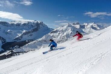 Alpenblick Apartments Montafon By A Appartments