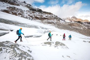 Alpenblick Apartments Montafon By A Appartments