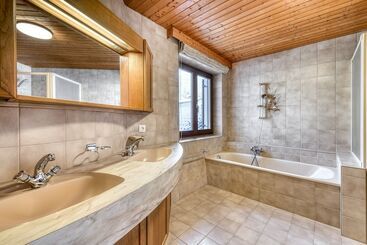 Alpenblick Apartments Montafon By A Appartments