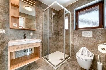 Alpenblick Apartments Montafon By A Appartments