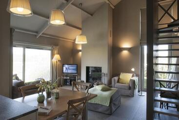 B&b Au Grenier