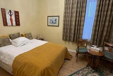 La Ducale  B&b