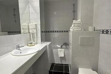 La Ducale  B&b