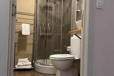 La Ducale  B&b
