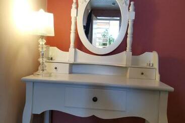 La Ducale  B&b