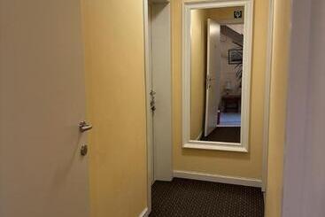 La Ducale  B&b