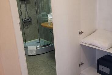 La Ducale  B&b