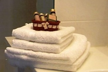 La Ducale  B&b