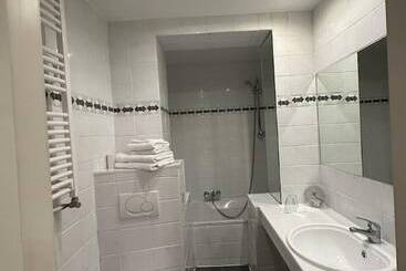 La Ducale  B&b