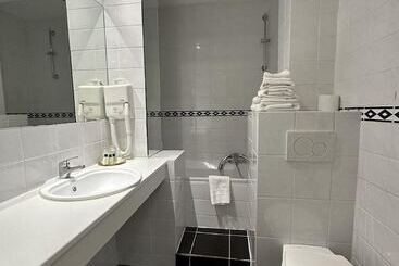 La Ducale  B&b