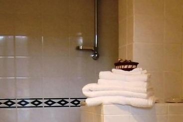 La Ducale B&b
