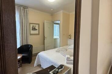 La Ducale  B&b