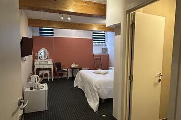 La Ducale  B&b