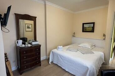 La Ducale  B&b