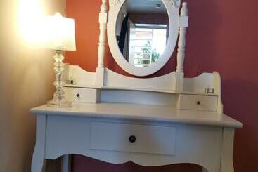 La Ducale  B&b