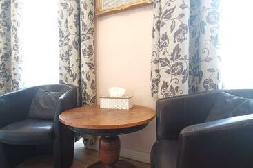 La Ducale  B&b