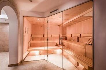 تختخواب و صبحانه Ferienhaus Austria