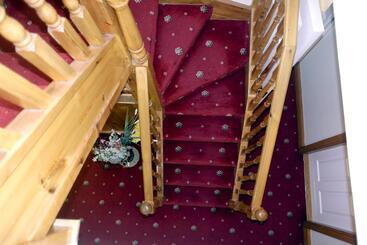 تختخواب و صبحانه Seacourt Accommodation Tramore   Adult Only