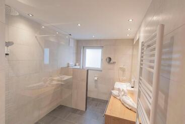 Berghotel Rasis