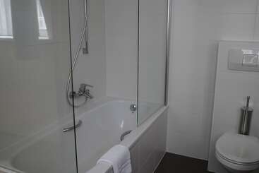 Corner House By Wp Hotels