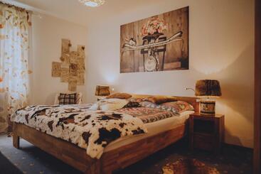 Das Hotel Stern, B&b Kg   Digital & Contactless Check In