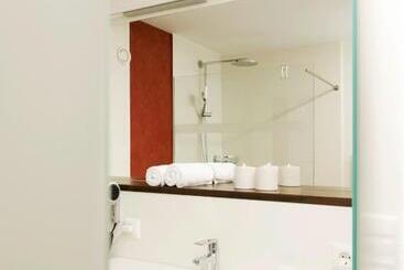 Garni Tannleger B&b