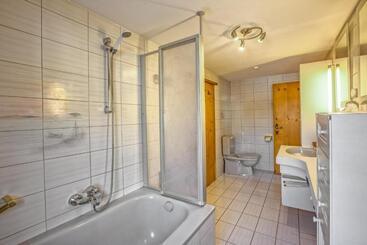 هتل Gasthaus Auwirt