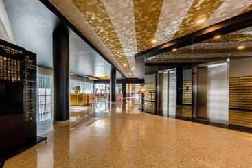 Aurea Fatima Hotel Congress & Spa