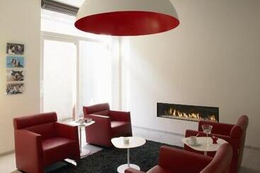 B&b Asinello
