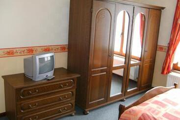 B&b Le Petit Normand