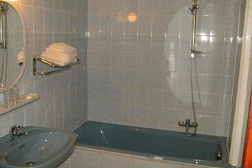 B&b Le Petit Normand