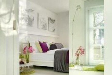 Maison Bousson Bed & Breakfast