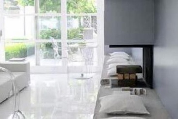 Maison Bousson Bed & Breakfast