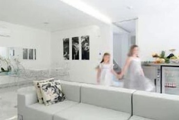 Maison Bousson Bed & Breakfast