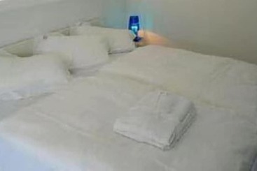Maison Bousson Bed & Breakfast
