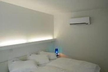Maison Bousson Bed & Breakfast