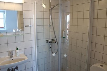 هتل Søma Ilulissat