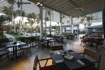 ホテル Casa Andina Premium Piura