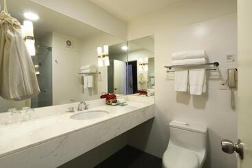 ホテル Casa Andina Premium Piura