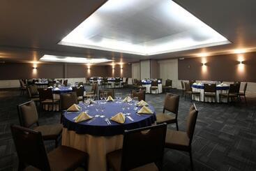 ホテル Casa Andina Premium Piura