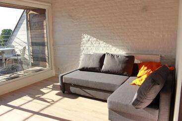هتل De Loft